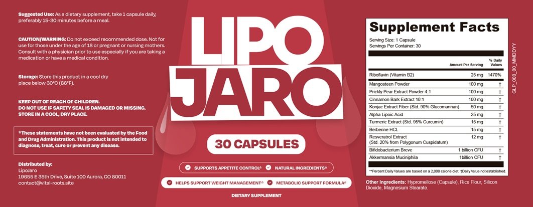 How To Read A Supplement Facts Panel Properly
