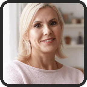 lipojaro reviews
